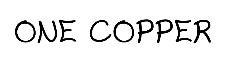 Harrowprint  Free Fonts Download