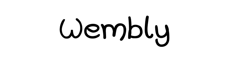 Harrowprint  Free Fonts Download