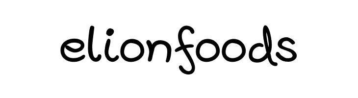 Harrowprint  Free Fonts Download