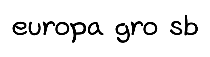 Harrowprint  Free Fonts Download