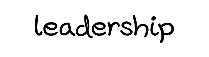 Harrowprint  Free Fonts Download