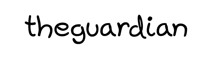 Harrowprint  Free Fonts Download