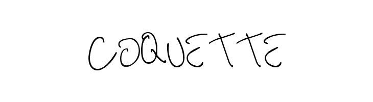 me handwritin Thin  Free Fonts Download