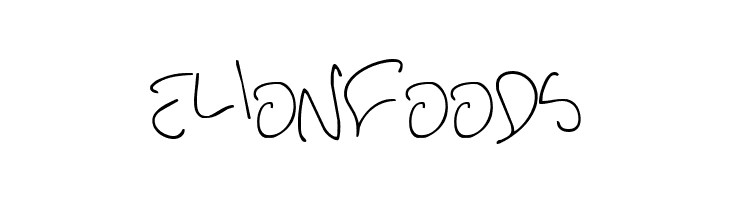 me handwritin Thin  Free Fonts Download