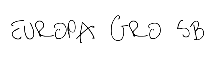 me handwritin Thin  Free Fonts Download