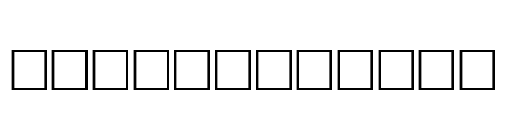 Tom's Handwriting  Free Fonts Download