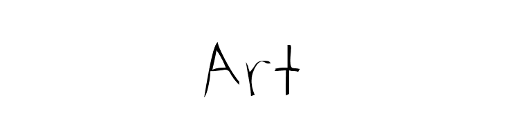 Tom's Handwriting  Free Fonts Download