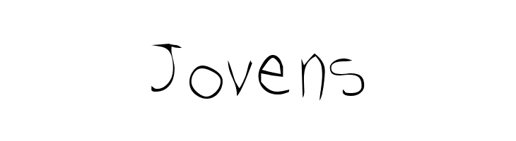 Tom's Handwriting  Free Fonts Download