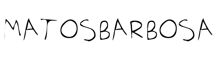 Tom's Handwriting  Free Fonts Download