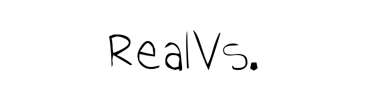 Tom's Handwriting  Free Fonts Download