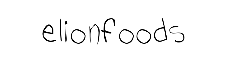 Tom's Handwriting  Free Fonts Download