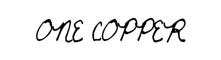 Never Let Go  Free Fonts Download