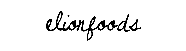 Never Let Go  Free Fonts Download