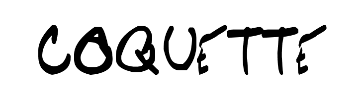 Potato Farmer  Free Fonts Download