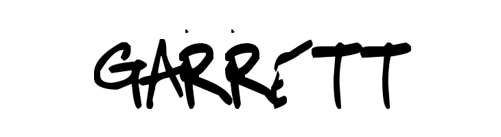 Potato Farmer  Free Fonts Download