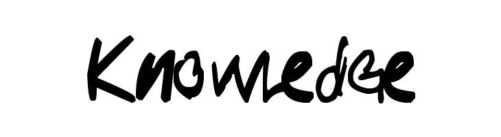 Potato Farmer  Free Fonts Download