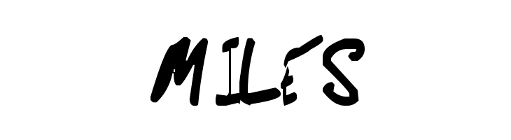 Potato Farmer  Free Fonts Download