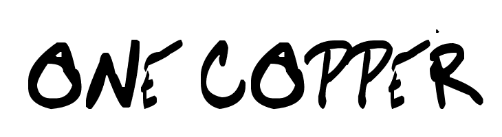 Potato Farmer  Free Fonts Download