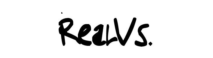 Potato Farmer  Free Fonts Download