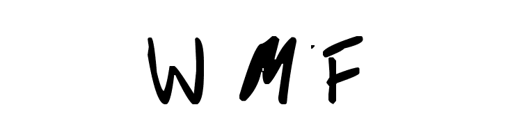 Potato Farmer  Free Fonts Download