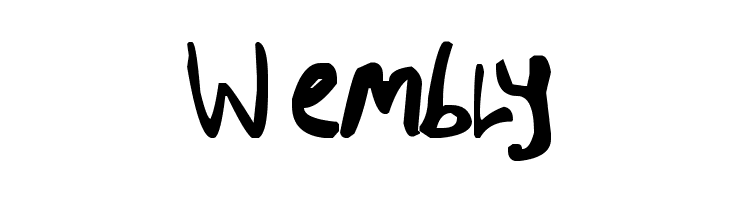 Potato Farmer  Free Fonts Download