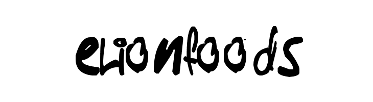 Potato Farmer  Free Fonts Download