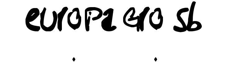 Potato Farmer  Free Fonts Download