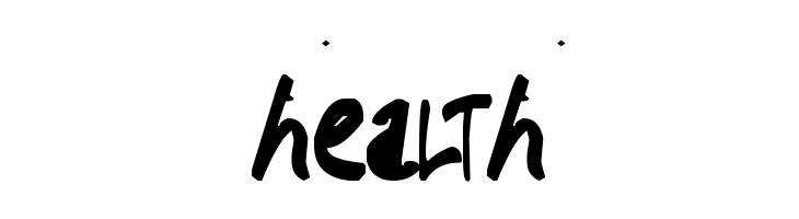 Potato Farmer  Free Fonts Download