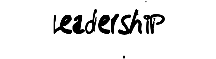 Potato Farmer  Free Fonts Download