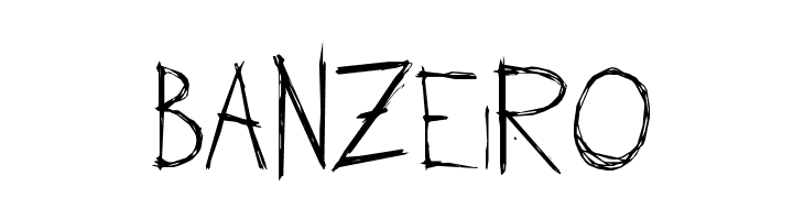 Karen_erc_2006  Free Fonts Download