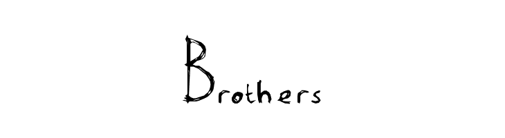 Karen_erc_2006  Free Fonts Download