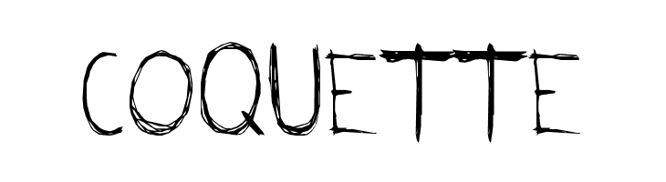 Karen_erc_2006  Free Fonts Download