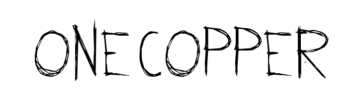 Karen_erc_2006  Free Fonts Download