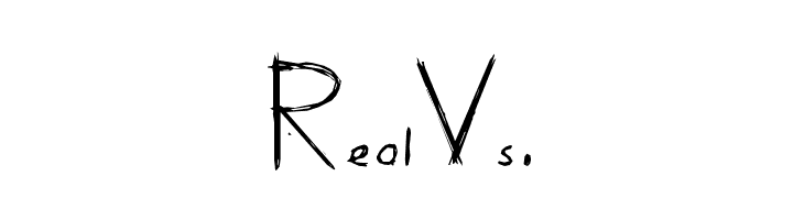 Karen_erc_2006  Free Fonts Download