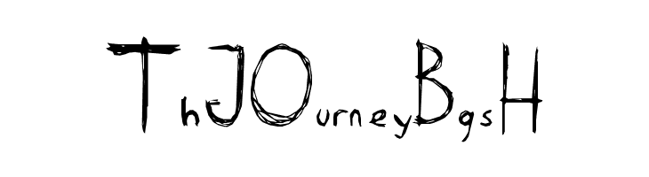 Karen_erc_2006  Free Fonts Download