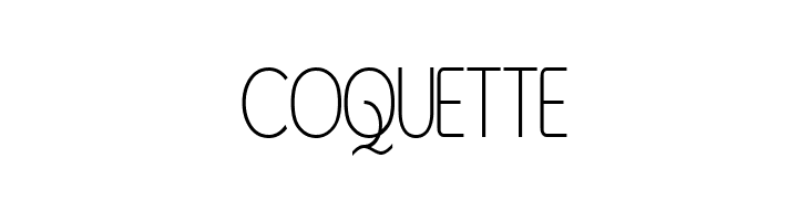 Asenine Thin  Free Fonts Download