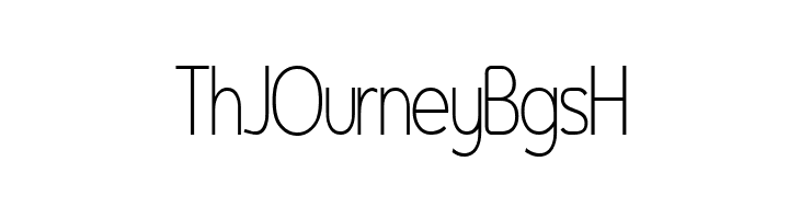 Asenine Thin  Free Fonts Download