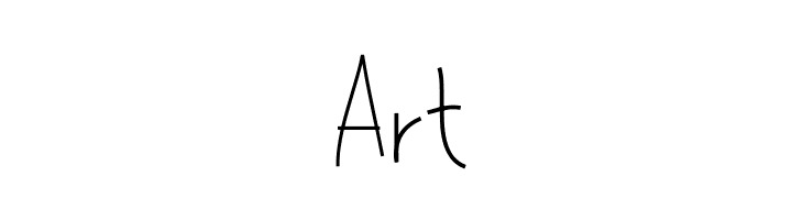 Kowalski  Free Fonts Download