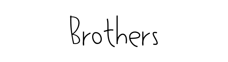 Kowalski  Free Fonts Download