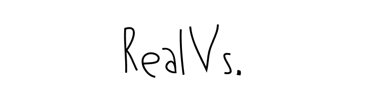 Kowalski  Free Fonts Download