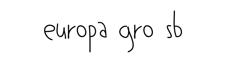 Kowalski  Free Fonts Download