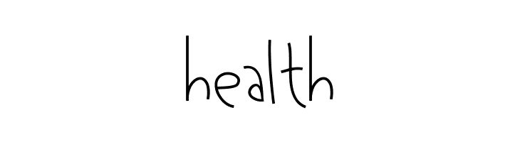 Kowalski  Free Fonts Download