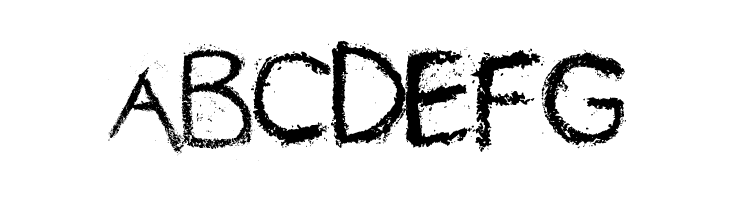 rayando  Free Fonts Download