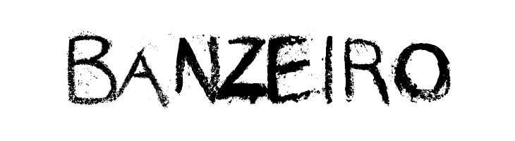 rayando  Free Fonts Download