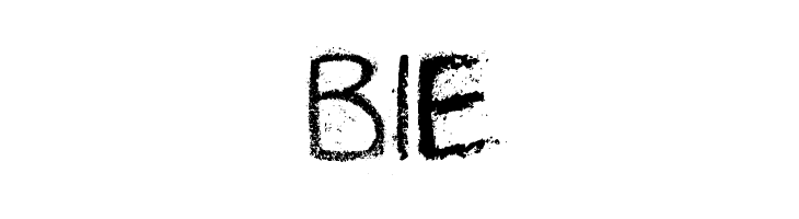 rayando  Free Fonts Download