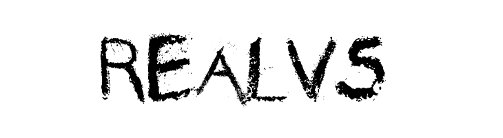 rayando  Free Fonts Download