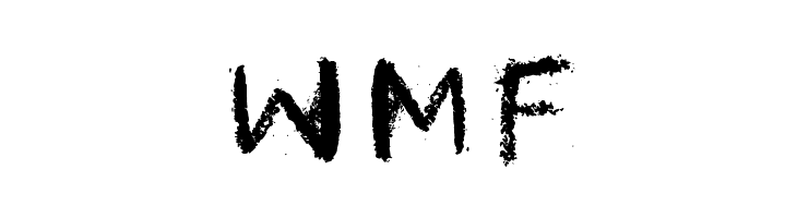 rayando  Free Fonts Download