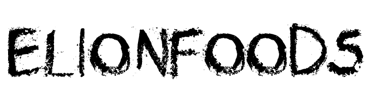 rayando  Free Fonts Download
