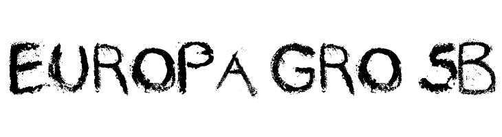 rayando  Free Fonts Download