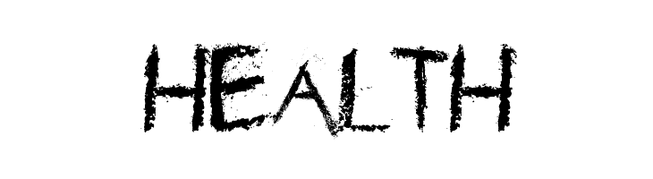 rayando  Free Fonts Download
